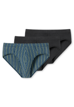 slip 910