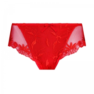 anouk rood