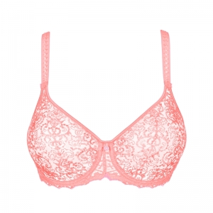cassiopee peach