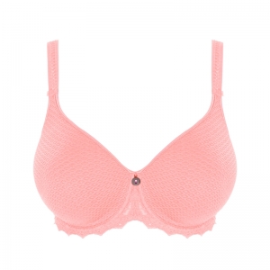 cassiopee peach