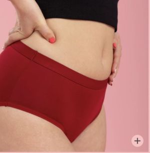slip rood