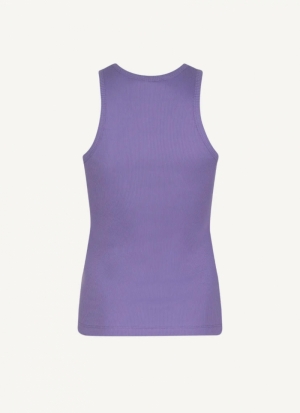 Bella purple