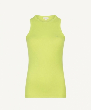 Bella lime