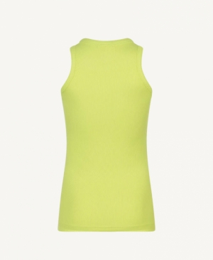 Bella lime