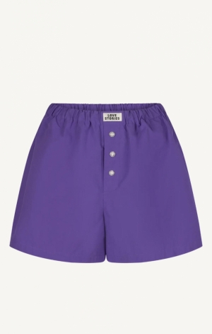 james purple