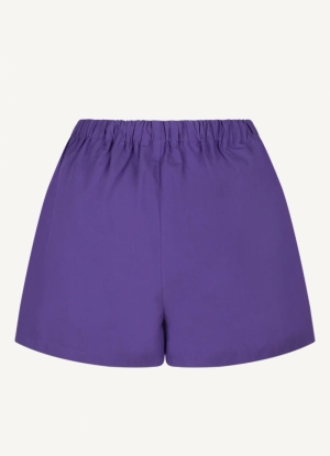 james purple
