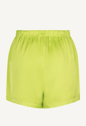 james lime