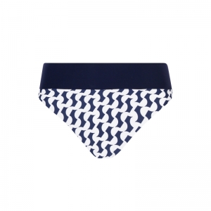 croisiere for ever navy