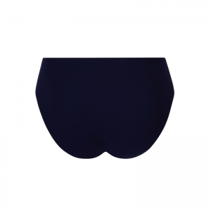 croisiere for ever navy