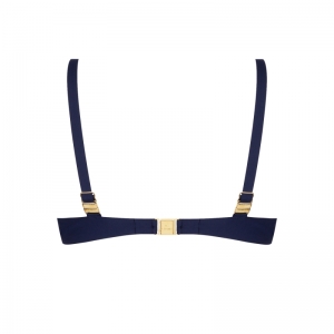 croisiere for ever navy
