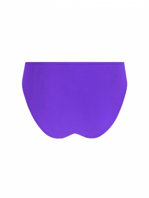 ajourage iris