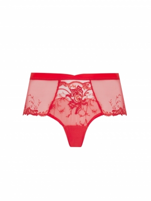 source beaute hibiscus