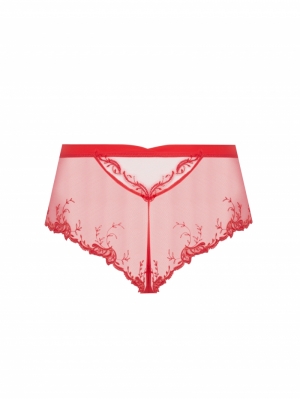 source beaute hibiscus