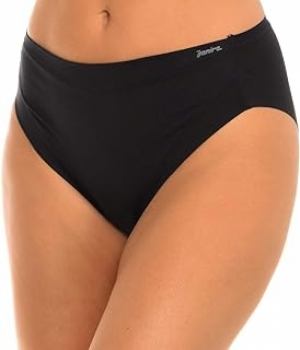 brislip 3 pack zwart