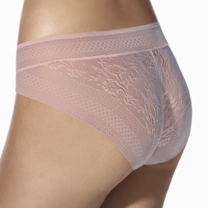 carey magic band rose