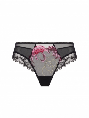 florian Passion safran