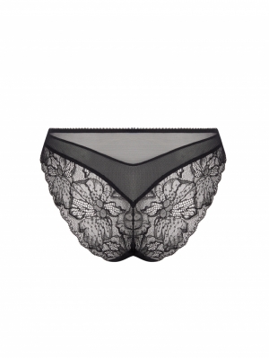 florian Passion safran