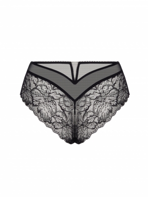 floraison passion safran