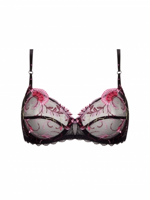 floriason passion safran