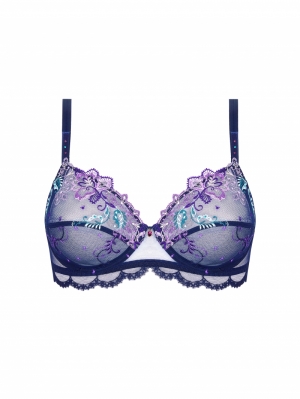 deesse desirs mauve desir