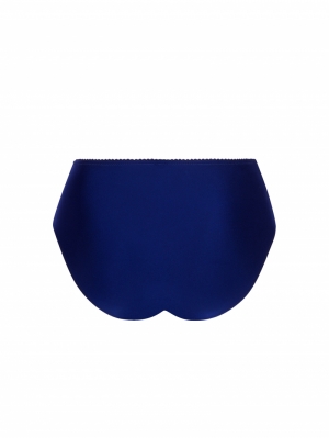 deesse desirs mauve desir