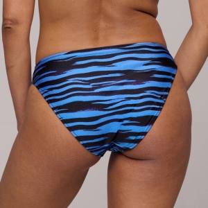 marva wild waves