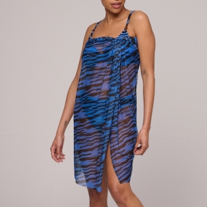 marva wild waves