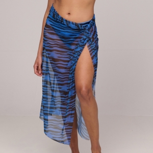 marva wild waves