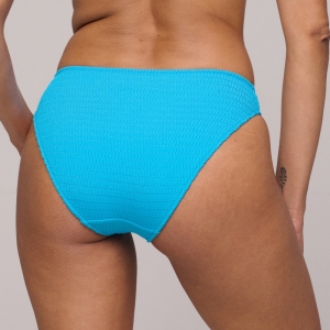cherilyne sea breeze