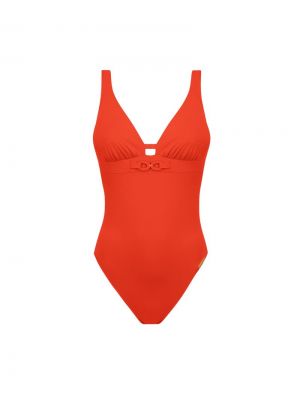 grace infinie oranje