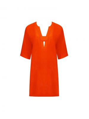 grace infinie oranje