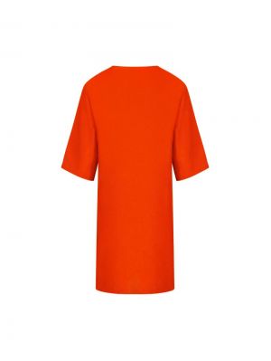 grace infinie oranje