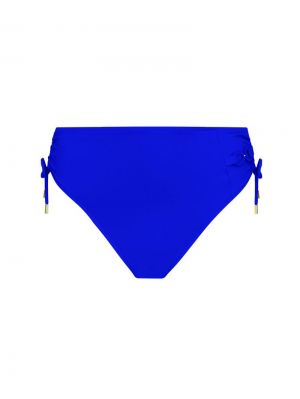 grace infinie blauw