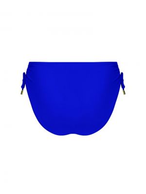grace infinie blauw