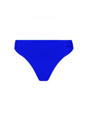 grace infinie blauw