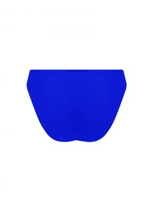 grace infinie blauw