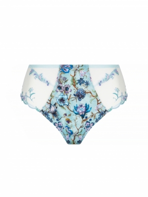 reve en fleurs reve opale