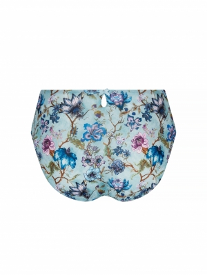 reve en fleurs reve opale