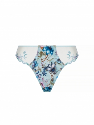 reve en fleurs reve opale
