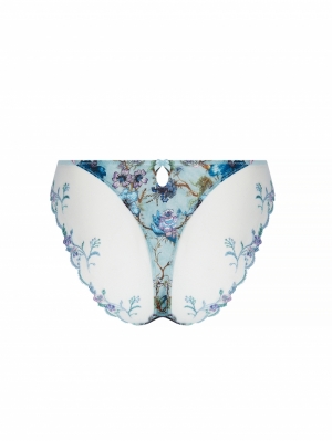 reve en fleurs reve opale