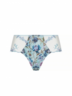 reve en fleurs reve opale