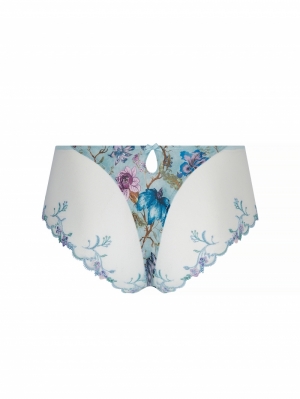 reve en fleurs reve opale