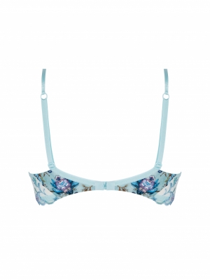 reve en fleurs reve opale