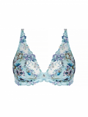 reve en fleurs reve opale