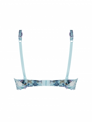 reve en fleurs reve opale