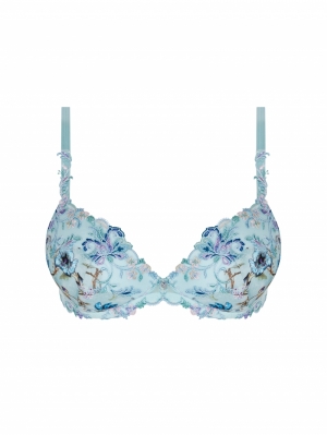 reve en fleurs reve opale
