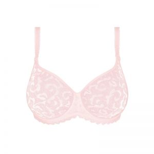 leia rose paradise