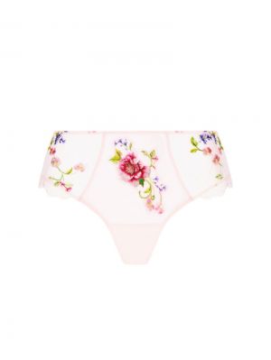 libertine en fleurs libre