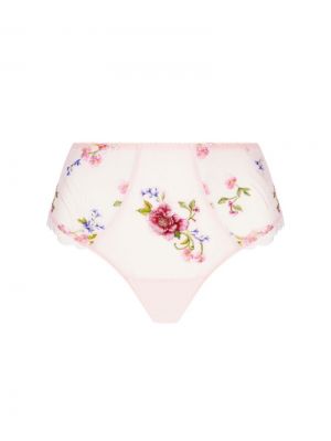 libertine en fleurs libre