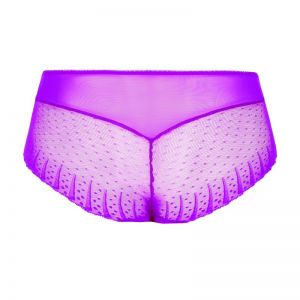amour magenta
